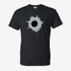 Gildan Dry Blend 50/50 T-Shirt Thumbnail