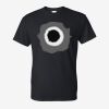 Gildan Dry Blend 50/50 T-Shirt Thumbnail