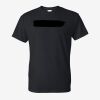 Gildan Dry Blend 50/50 T-Shirt Thumbnail