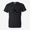 Gildan Dry Blend 50/50 T-Shirt Thumbnail