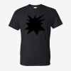 Gildan Dry Blend 50/50 T-Shirt Thumbnail