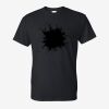 Gildan Dry Blend 50/50 T-Shirt Thumbnail