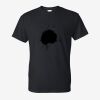 Gildan Dry Blend 50/50 T-Shirt Thumbnail