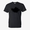 Gildan Dry Blend 50/50 T-Shirt Thumbnail