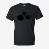 Gildan Dry Blend 50/50 T-Shirt Thumbnail