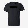 Gildan Dry Blend 50/50 T-Shirt Thumbnail