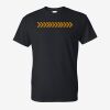 Gildan Dry Blend 50/50 T-Shirt Thumbnail