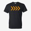 Gildan Dry Blend 50/50 T-Shirt Thumbnail