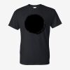 Gildan Dry Blend 50/50 T-Shirt Thumbnail