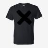 Gildan Dry Blend 50/50 T-Shirt Thumbnail
