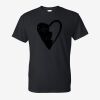 Gildan Dry Blend 50/50 T-Shirt Thumbnail