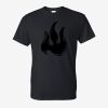 Gildan Dry Blend 50/50 T-Shirt Thumbnail