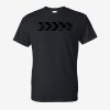 Gildan Dry Blend 50/50 T-Shirt Thumbnail