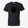 Gildan Dry Blend 50/50 T-Shirt Thumbnail