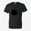 Gildan Dry Blend 50/50 T-Shirt Thumbnail