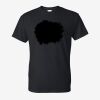 Gildan Dry Blend 50/50 T-Shirt Thumbnail