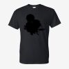 Gildan Dry Blend 50/50 T-Shirt Thumbnail