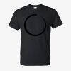 Gildan Dry Blend 50/50 T-Shirt Thumbnail