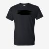 Gildan Dry Blend 50/50 T-Shirt Thumbnail