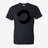 Gildan Dry Blend 50/50 T-Shirt Thumbnail