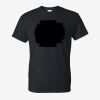 Gildan Dry Blend 50/50 T-Shirt Thumbnail