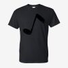 Gildan Dry Blend 50/50 T-Shirt Thumbnail
