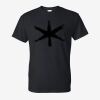 Gildan Dry Blend 50/50 T-Shirt Thumbnail