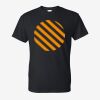 Gildan Dry Blend 50/50 T-Shirt Thumbnail