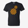 Gildan Dry Blend 50/50 T-Shirt Thumbnail