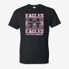 Gildan Dry Blend 50/50 T-Shirt Thumbnail