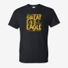 Gildan Dry Blend 50/50 T-Shirt Thumbnail