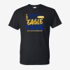Gildan Dry Blend 50/50 T-Shirt Thumbnail
