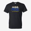 Gildan Dry Blend 50/50 T-Shirt Thumbnail