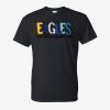 Gildan Dry Blend 50/50 T-Shirt Thumbnail