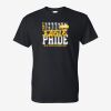 Gildan Dry Blend 50/50 T-Shirt Thumbnail