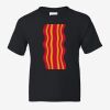 Gildan Youth Dry Blend 50/50 T-Shirt Thumbnail
