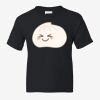 Gildan Youth Dry Blend 50/50 T-Shirt Thumbnail
