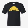 Gildan Youth Dry Blend 50/50 T-Shirt Thumbnail