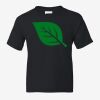 Gildan Youth Dry Blend 50/50 T-Shirt Thumbnail