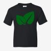 Gildan Youth Dry Blend 50/50 T-Shirt Thumbnail