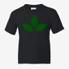 Gildan Youth Dry Blend 50/50 T-Shirt Thumbnail