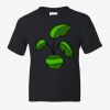 Gildan Youth Dry Blend 50/50 T-Shirt Thumbnail
