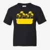 Gildan Youth Dry Blend 50/50 T-Shirt Thumbnail