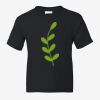 Gildan Youth Dry Blend 50/50 T-Shirt Thumbnail