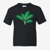 Gildan Youth Dry Blend 50/50 T-Shirt Thumbnail
