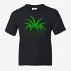 Gildan Youth Dry Blend 50/50 T-Shirt Thumbnail