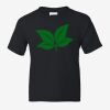 Gildan Youth Dry Blend 50/50 T-Shirt Thumbnail