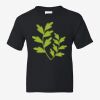 Gildan Youth Dry Blend 50/50 T-Shirt Thumbnail