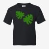 Gildan Youth Dry Blend 50/50 T-Shirt Thumbnail