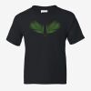 Gildan Youth Dry Blend 50/50 T-Shirt Thumbnail
